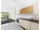 6/4 Kokoda Street, Beenleigh QLD 4207