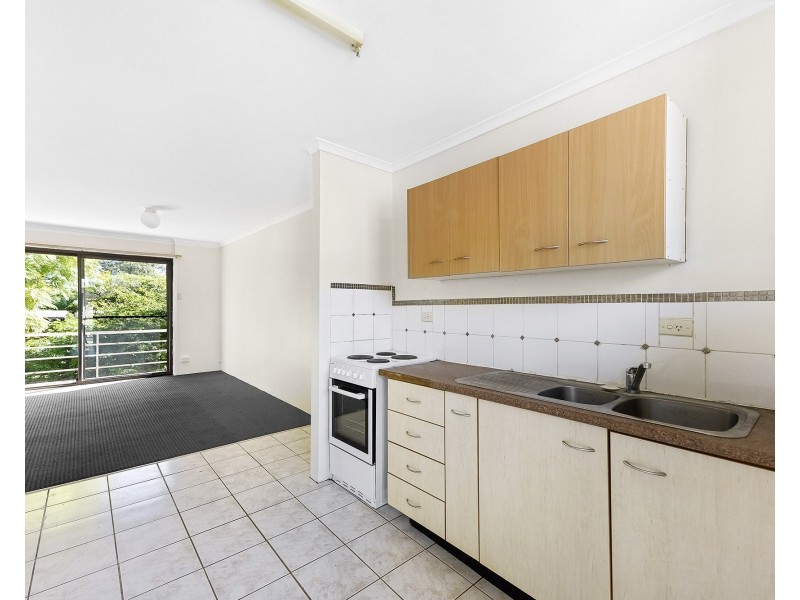 6/4 Kokoda Street, Beenleigh QLD 4207