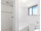 6/4 Kokoda Street, Beenleigh QLD 4207