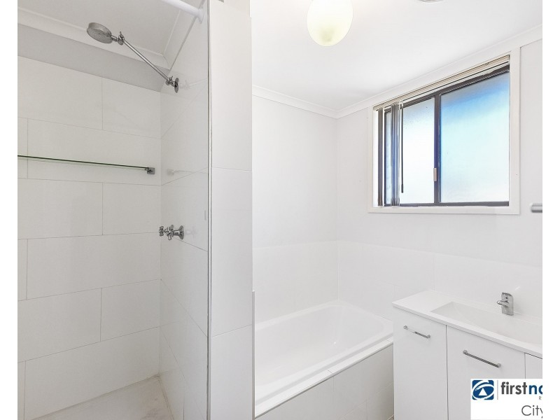 6/4 Kokoda Street, Beenleigh QLD 4207