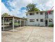 6/4 Kokoda Street, Beenleigh QLD 4207