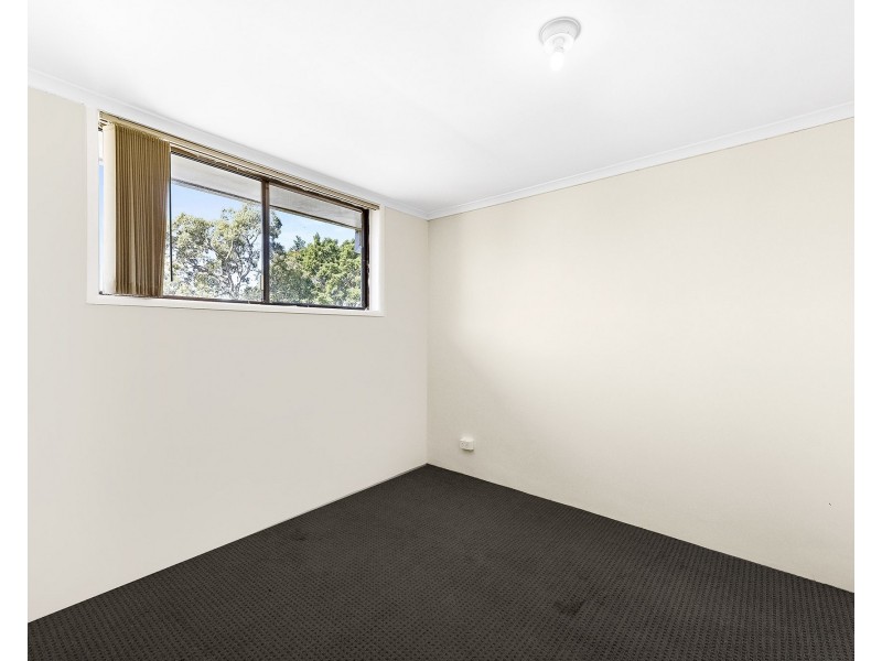 6/4 Kokoda Street, Beenleigh QLD 4207