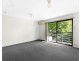 6/4 Kokoda Street, Beenleigh QLD 4207