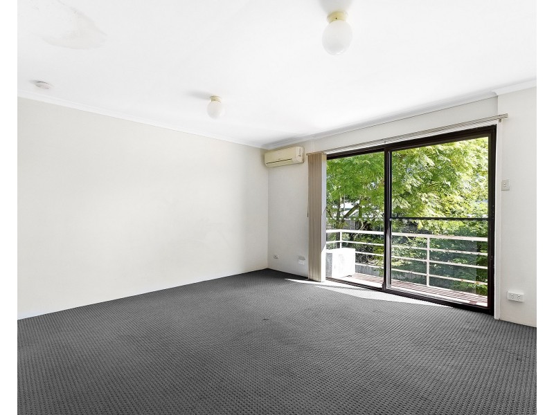 6/4 Kokoda Street, Beenleigh QLD 4207