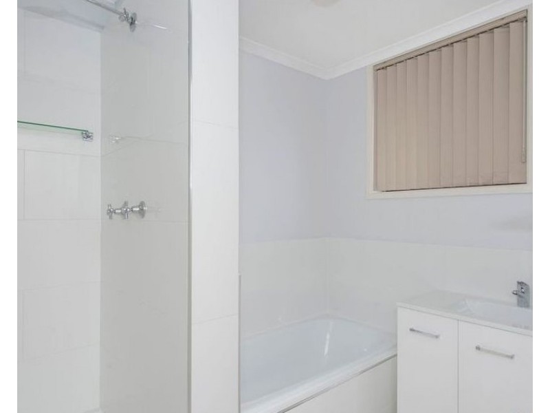 6/4 Kokoda Street, Beenleigh QLD 4207