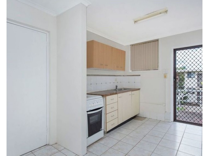 6/4 Kokoda Street, Beenleigh QLD 4207
