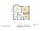 6/4 Kokoda Street, Beenleigh QLD 4207
