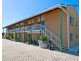 5/22 Cotswold Street, Mount Warren Park QLD 4207