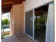 5/22 Cotswold Street, Mount Warren Park QLD 4207