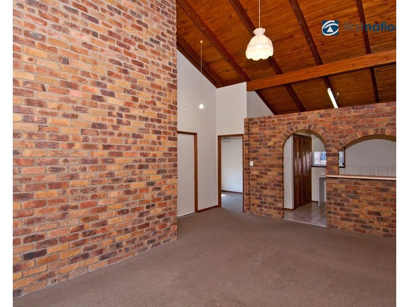 5/22 Cotswold Street, Mount Warren Park QLD 4207