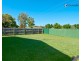 5/22 Cotswold Street, Mount Warren Park QLD 4207