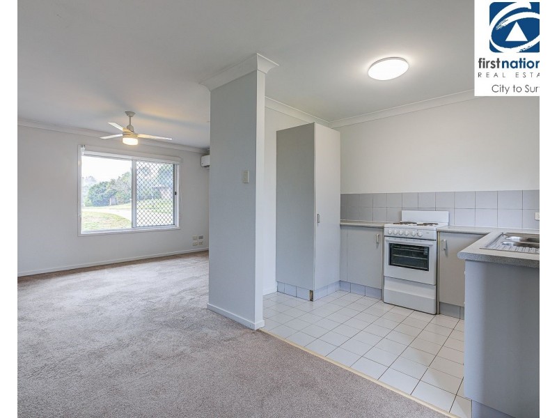11 Sargeant Court, Beenleigh QLD 4207