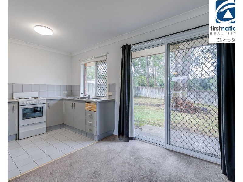 11 Sargeant Court, Beenleigh QLD 4207