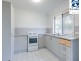 11 Sargeant Court, Beenleigh QLD 4207