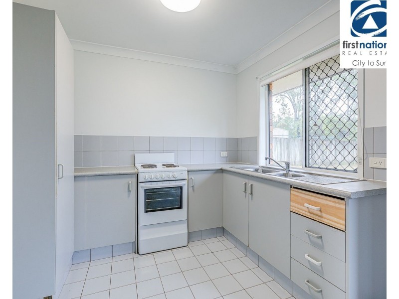 11 Sargeant Court, Beenleigh QLD 4207
