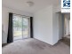 11 Sargeant Court, Beenleigh QLD 4207