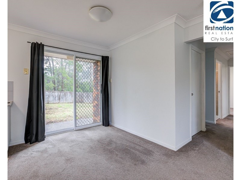 11 Sargeant Court, Beenleigh QLD 4207