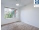 11 Sargeant Court, Beenleigh QLD 4207