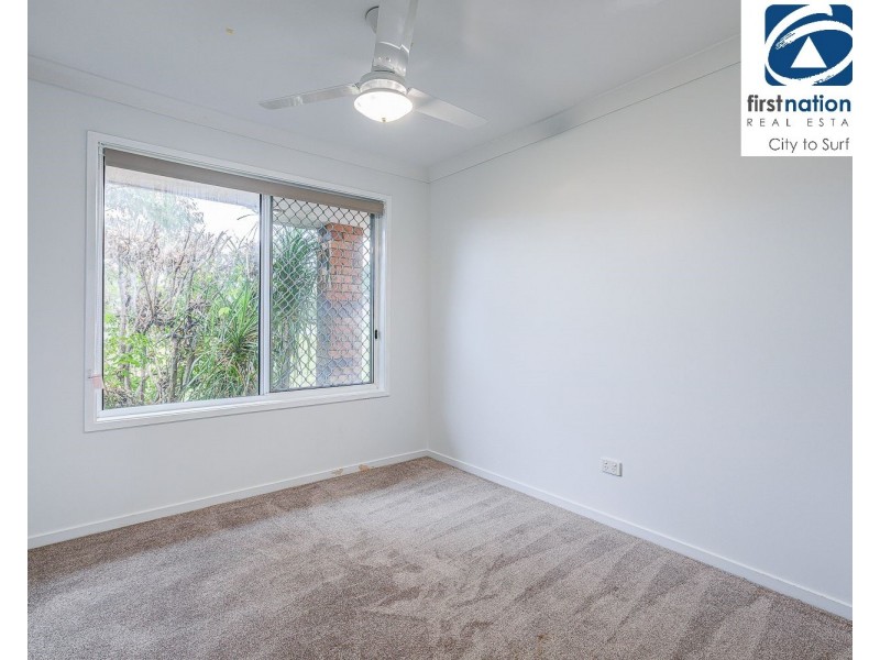 11 Sargeant Court, Beenleigh QLD 4207