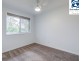 11 Sargeant Court, Beenleigh QLD 4207