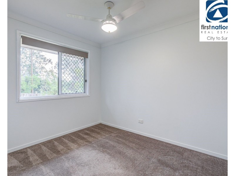 11 Sargeant Court, Beenleigh QLD 4207