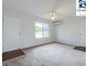 11 Sargeant Court, Beenleigh QLD 4207