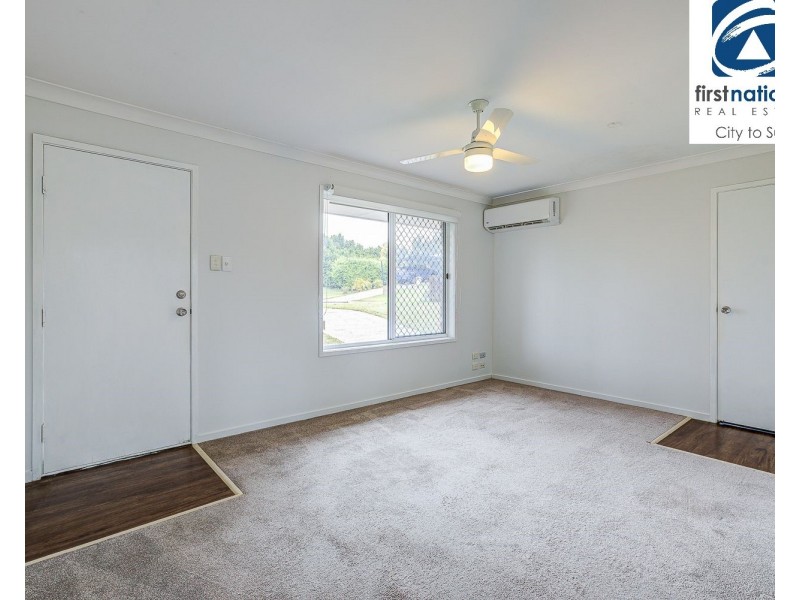 11 Sargeant Court, Beenleigh QLD 4207