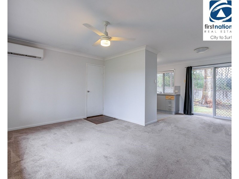 11 Sargeant Court, Beenleigh QLD 4207