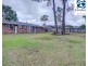 11 Sargeant Court, Beenleigh QLD 4207