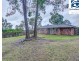 11 Sargeant Court, Beenleigh QLD 4207