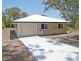 123-129 Albert Street, Eagleby QLD 4207