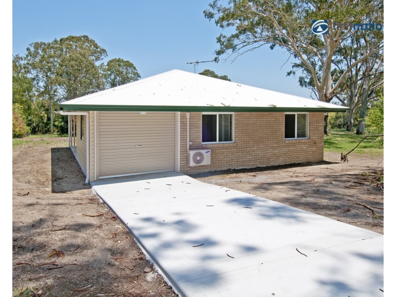 123-129 Albert Street, Eagleby QLD 4207