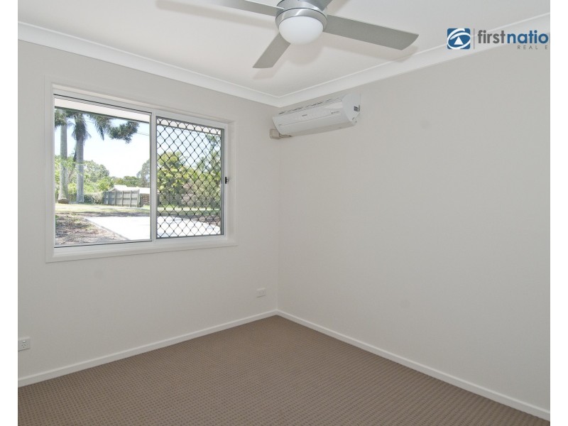 123-129 Albert Street, Eagleby QLD 4207