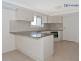 123-129 Albert Street, Eagleby QLD 4207