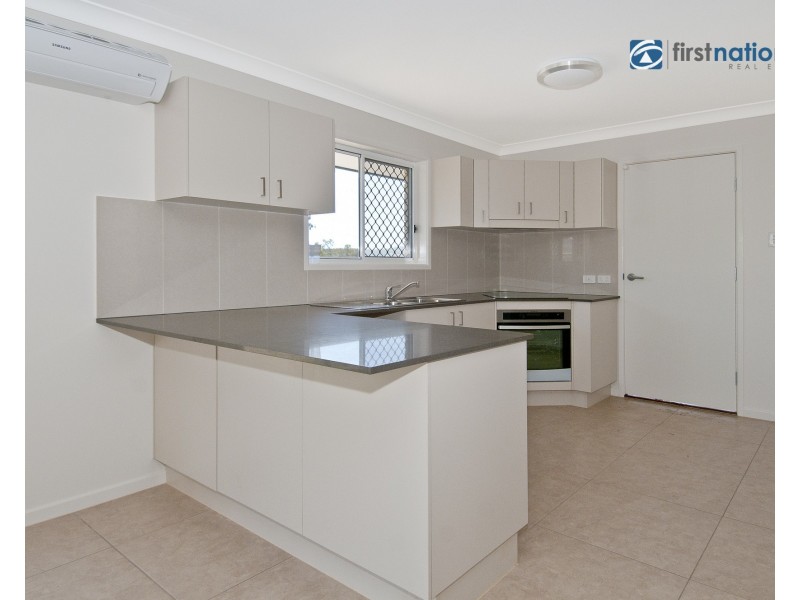 123-129 Albert Street, Eagleby QLD 4207