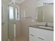 123-129 Albert Street, Eagleby QLD 4207