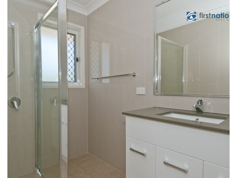 123-129 Albert Street, Eagleby QLD 4207