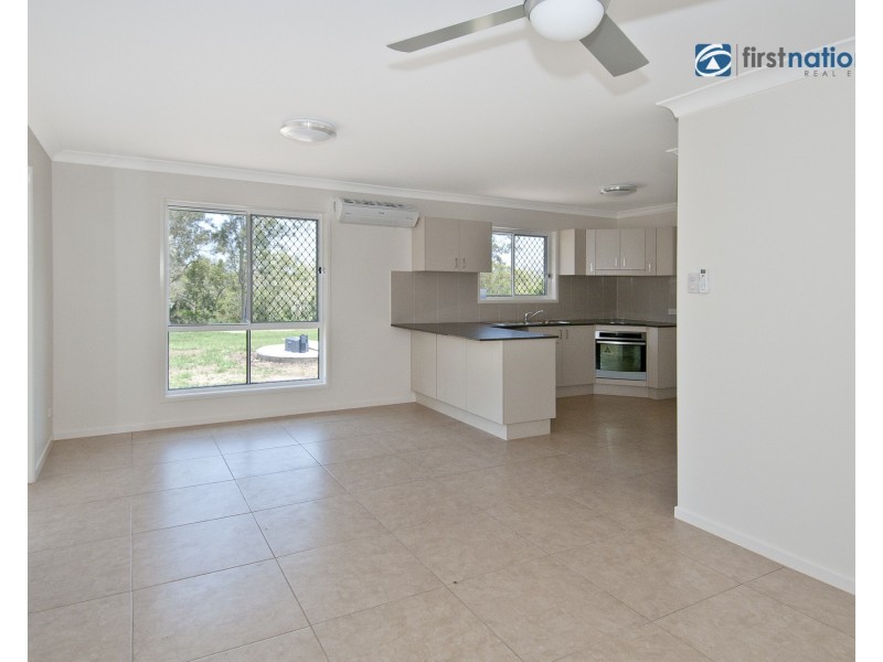 123-129 Albert Street, Eagleby QLD 4207