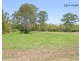 123-129 Albert Street, Eagleby QLD 4207