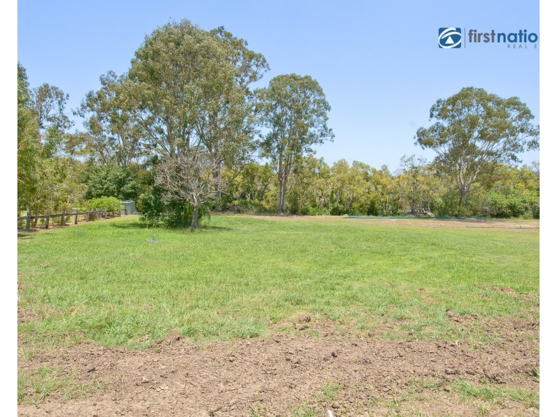123-129 Albert Street, Eagleby QLD 4207