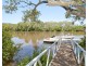 123-129 Albert Street, Eagleby QLD 4207