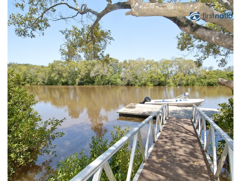 123-129 Albert Street, Eagleby QLD 4207