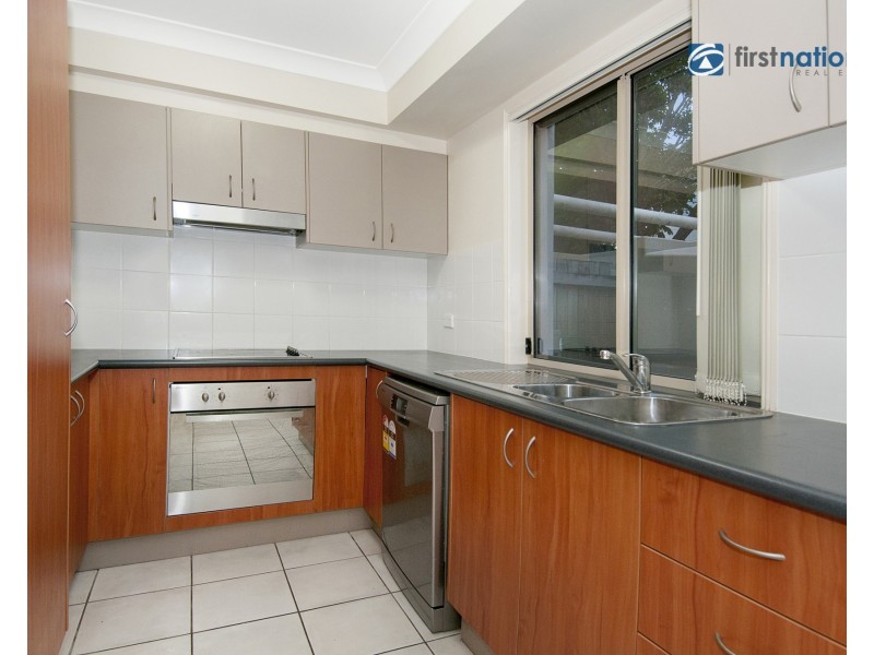 17/147 Fryar Street, Eagleby QLD 4207