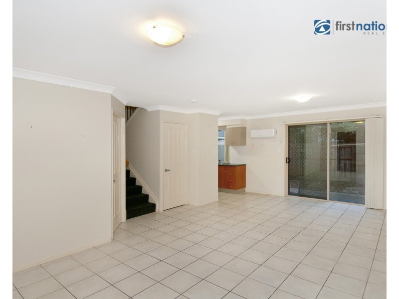 17/147 Fryar Street, Eagleby QLD 4207