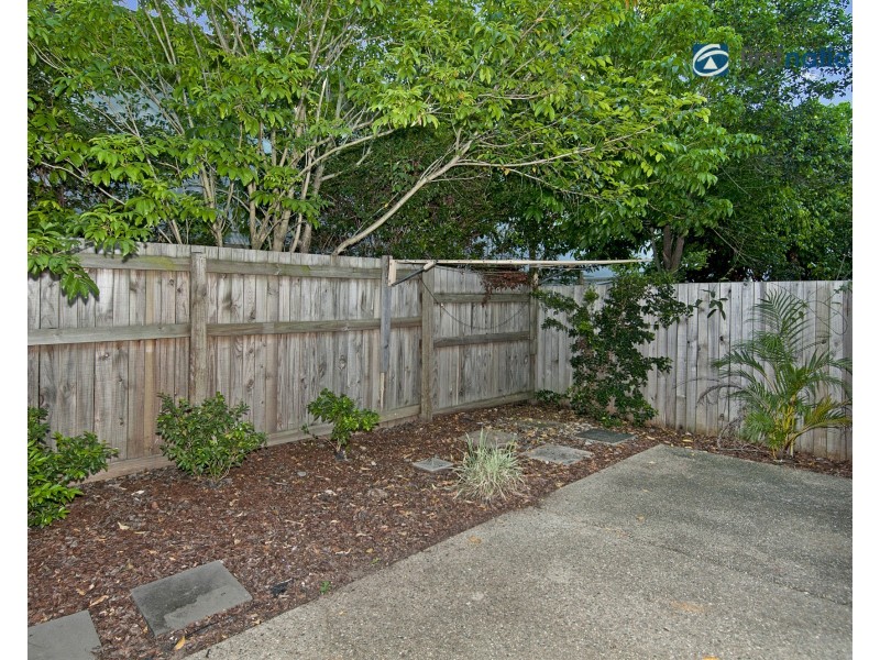 17/147 Fryar Street, Eagleby QLD 4207