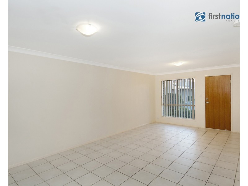 17/147 Fryar Street, Eagleby QLD 4207