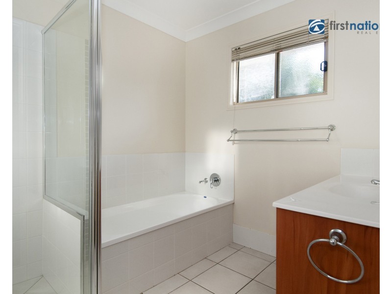 17/147 Fryar Street, Eagleby QLD 4207