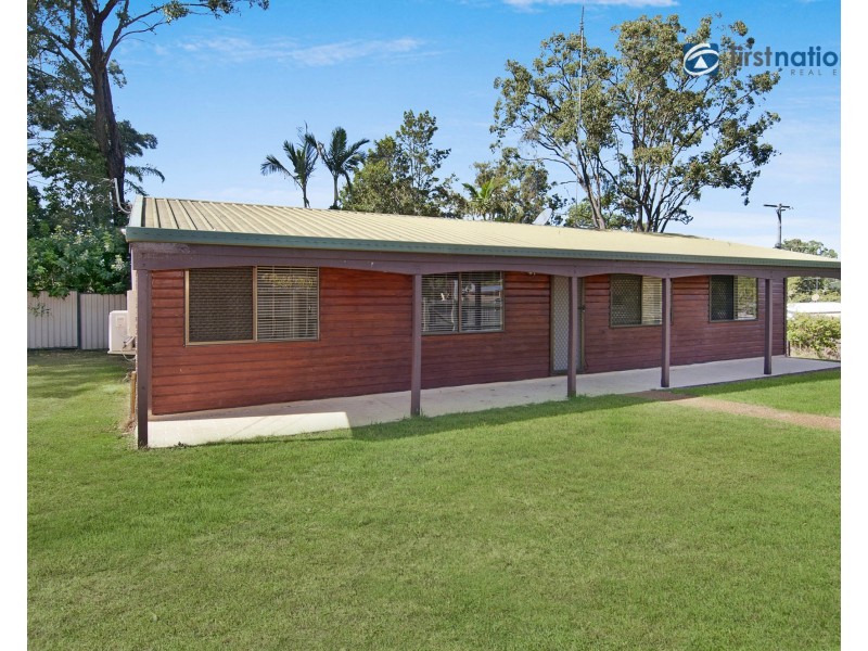26 Girralong Street, Eagleby QLD 4207