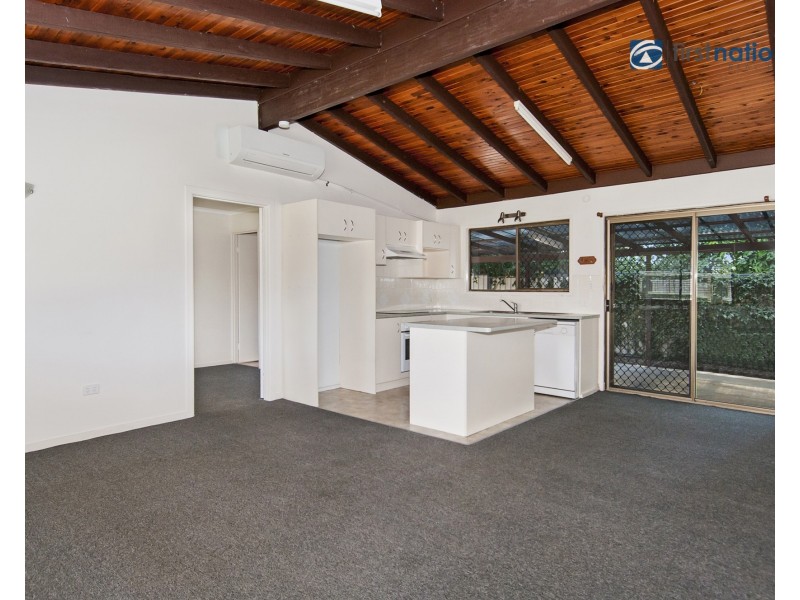 26 Girralong Street, Eagleby QLD 4207