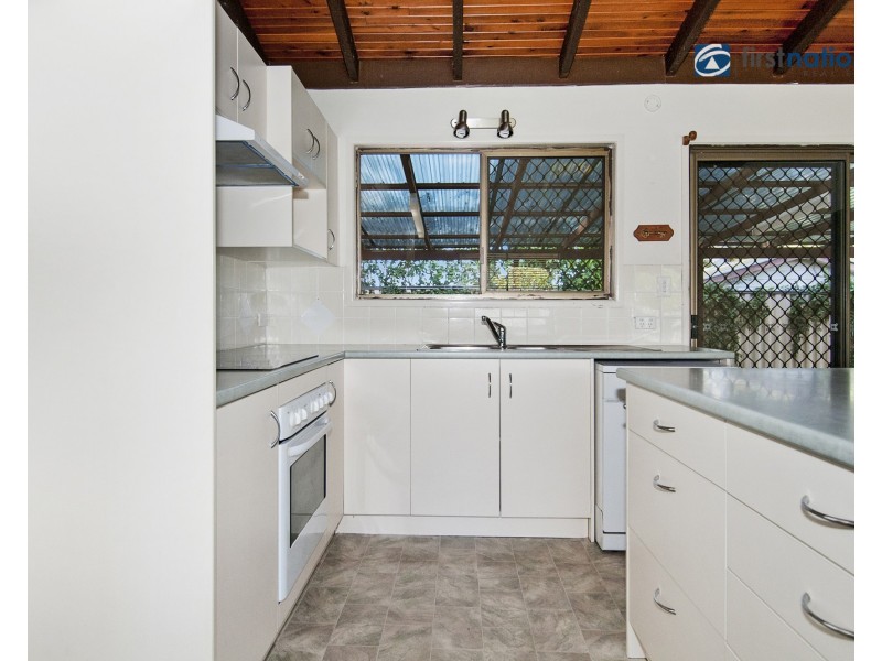 26 Girralong Street, Eagleby QLD 4207